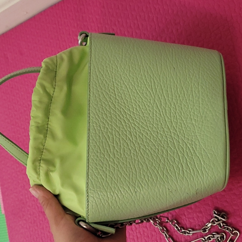 Maison Margiela 5ac bucket bag - Picture 9 of 9